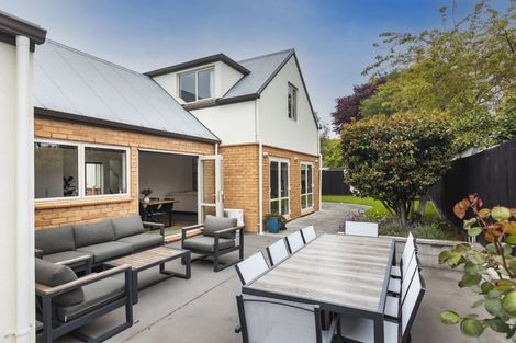 Photo of property in 5 Royal Elm Lane, Bryndwr, Christchurch, 8053