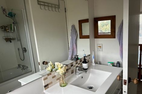 Photo of property in 2/12 Brittan Street, Linwood, Christchurch, 8011