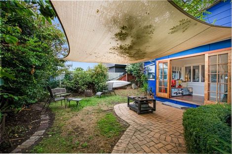 Photo of property in 65 Beatty Street, South New Brighton, Christchurch, 8062