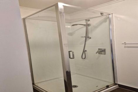 Photo of property in 88b Townsend Road, Miramar, Wellington, 6022