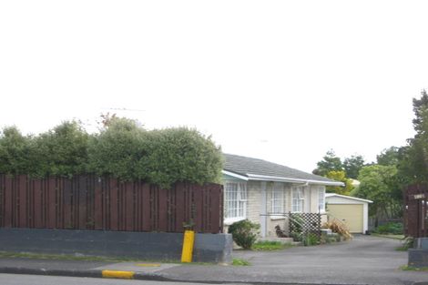 Photo of property in 1/126 Porchester Road, Papakura, 2110
