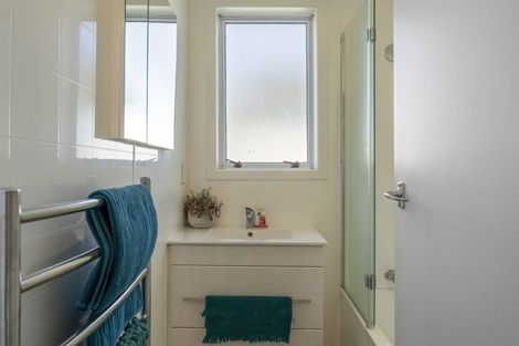 Photo of property in 39 Parawera Road, Parawera, Te Awamutu, 3879