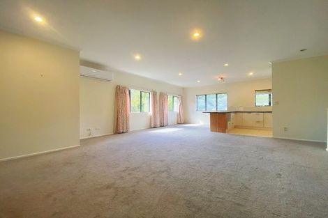 Photo of property in 15 Carol Lee Place, Albany Heights, Auckland, 0632