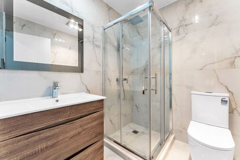 Photo of property in 149b Bucklands Beach Road, Bucklands Beach, Auckland, 2012