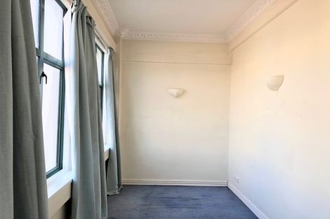 Photo of property in 15/60 Courtenay Place, Te Aro, Wellington, 6011