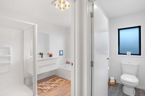 Photo of property in 54 Vernon Drive, Lincoln, 7608