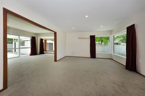 Photo of property in 7 Roberta Drive, Somerfield, Christchurch, 8024