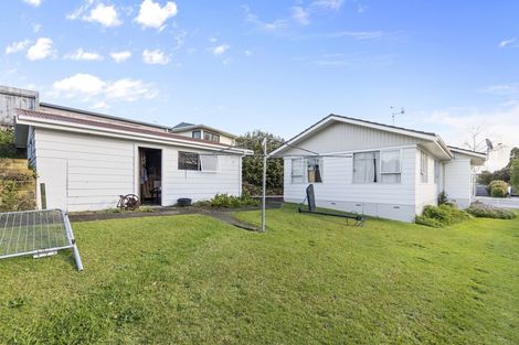 Photo of property in 10 Manuka Street, Pukete, Hamilton, 3200