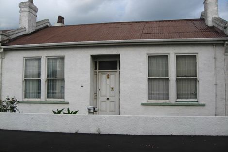 Photo of property in 42 Surrey Street, Caversham, Dunedin, 9012