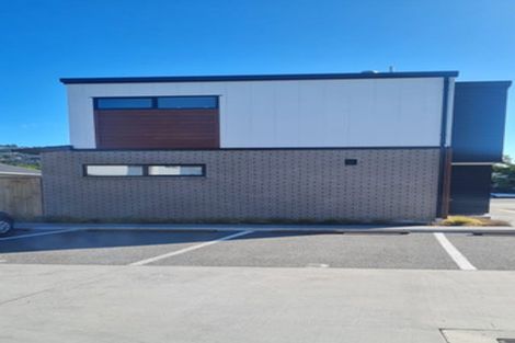 Photo of property in 3/564 High Street, Boulcott, Lower Hutt, 5010