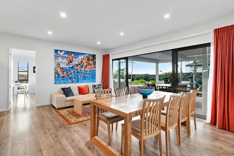 Photo of property in 57 Eighth View Avenue, Beachlands, Auckland, 2018