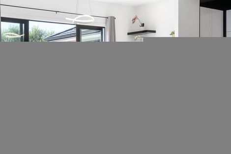 Photo of property in 12 Paiaka Place, Rototuna North, Hamilton, 3210