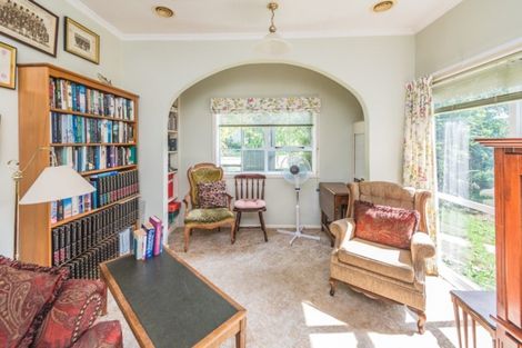 Photo of property in 2a Oakland Avenue, Saint Johns Hill, Whanganui, 4500