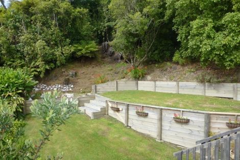 Photo of property in 11 Hewlett Road, Karoro, Greymouth, 7805