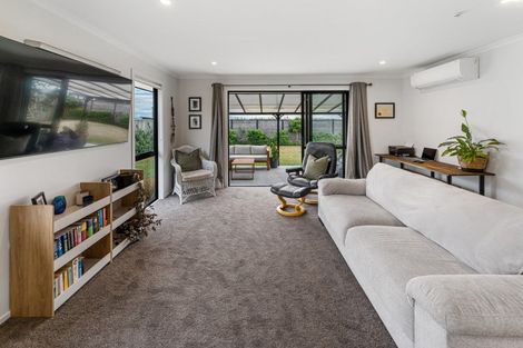 Photo of property in 45 Midlane Crescent, Appleby, Richmond, 7020