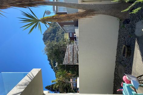 Photo of property in 3/11 The Mall, Mount Maunganui, 3116