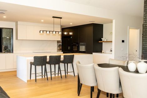 Photo of property in 5 Fairweather Lane, Tamahere, Hamilton, 3283