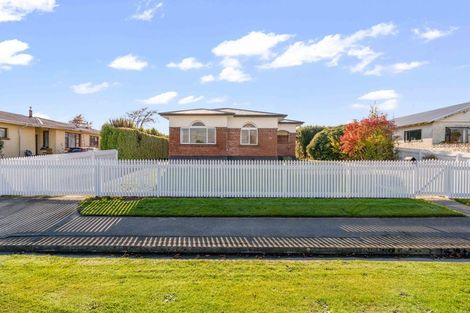 Photo of property in 20 Scott Street, Mataura, 9712
