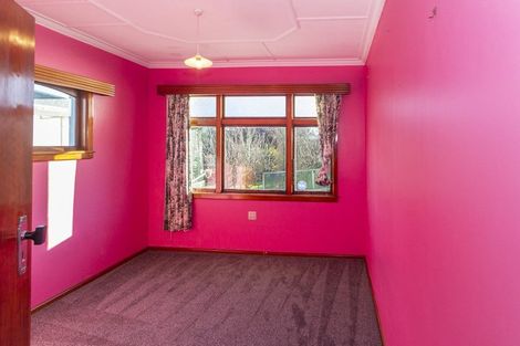 Photo of property in 32 Lune Street, South Hill, Oamaru, 9400