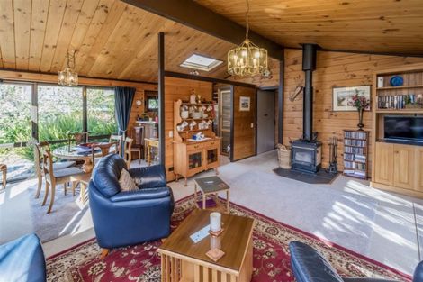 Photo of property in 203 Mill Road, Otaki, 5512