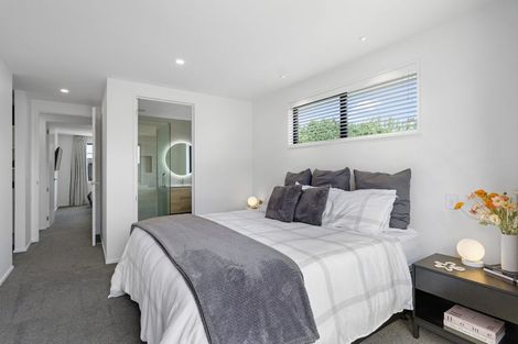 Photo of property in 12 Gingko Lane, Marshland, Christchurch, 8051