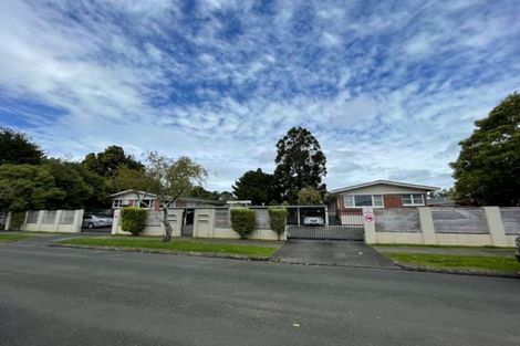 Photo of property in 9/11 Oakland Avenue, Papatoetoe, Auckland, 2025