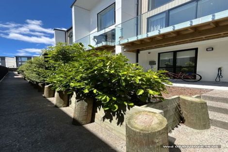 Photo of property in 33 Hinonga Loop, Silverdale, 0932