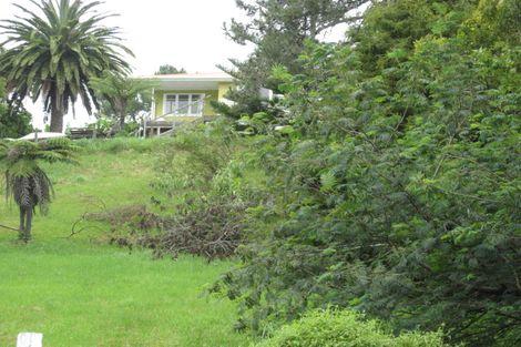 Photo of property in 36a Morningside Road, Morningside, Whangarei, 0110