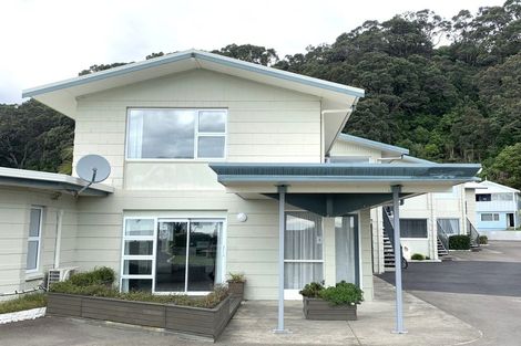 Photo of property in 23b West End Road, Ohope, 3121
