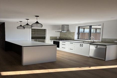 Photo of property in 50 Talbot Road, Fairlie, 7925
