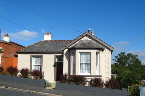 Photo of property in 4 Islington Street, North East Valley, Dunedin, 9010