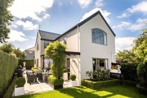 Photo of property in 2/188 Idris Road, Strowan, Christchurch, 8052