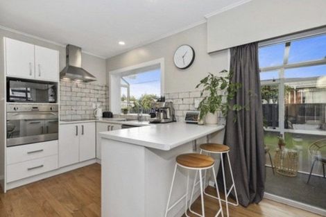 Photo of property in 17 De Vere Crescent, Chartwell, Hamilton, 3210