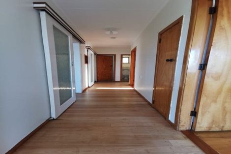 Photo of property in 100 Masters Avenue, Hillcrest, Hamilton, 3216