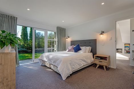 Photo of property in 502a Albert Street, Hokowhitu, Palmerston North, 4410