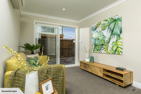 Photo of property in 55 Maka Terrace, Orewa, 0931
