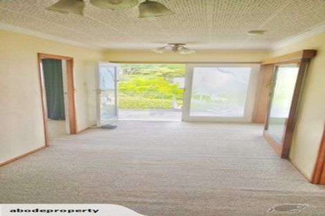 Photo of property in 1/14 Richard Farrell Avenue, Remuera, Auckland, 1050