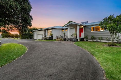 Photo of property in 39 Rowe Road, Ohauiti, Tauranga, 3173