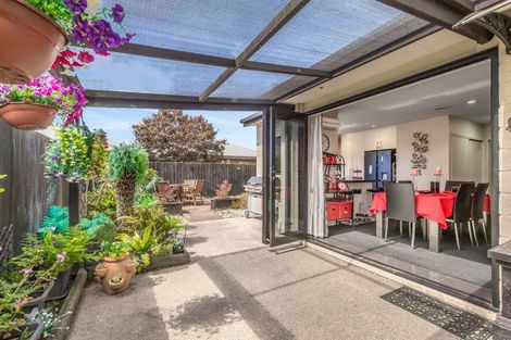 Photo of property in 13 Te Puketea Lane, Motueka, 7120