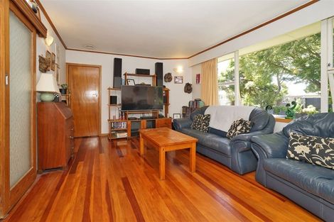 Photo of property in 8 Linthorpe Place, Hillcrest, Hamilton, 3216