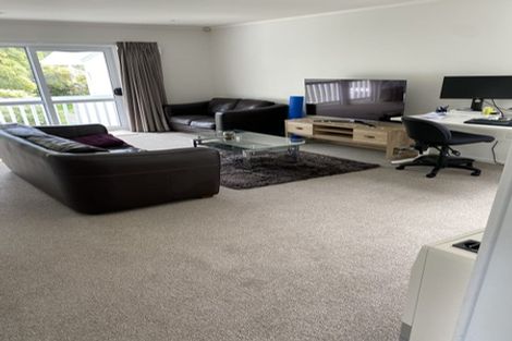 Photo of property in 116a Middleton Road, Churton Park, Wellington, 6037