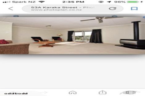 Photo of property in 53a Karaka Street, Nawton, Hamilton, 3200