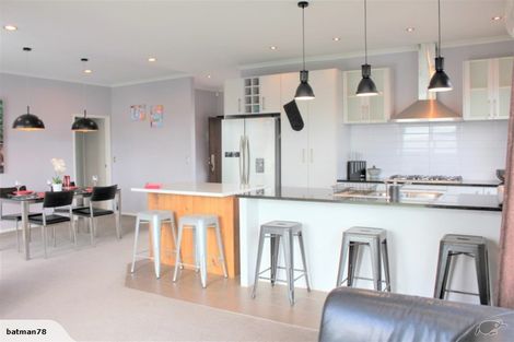 Photo of property in 16 Alpers Ridge, Leamington, Cambridge, 3432