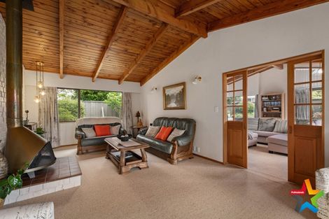 Photo of property in 60 Parry Palm Avenue, Waihi, 3610