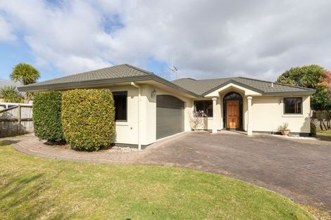 Photo of property in 29 Cate Road, Rototuna North, Hamilton, 3210