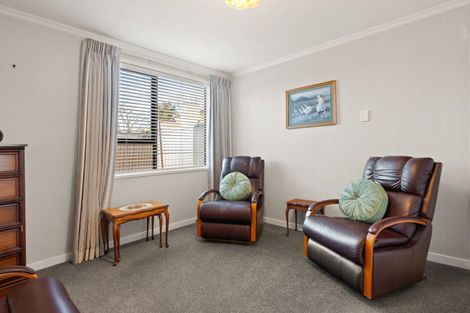 Photo of property in 50 Factory Road, Mosgiel, 9024