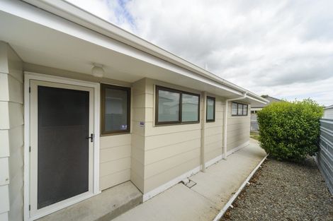 Photo of property in 7a Purdie Place, Milson, Palmerston North, 4414