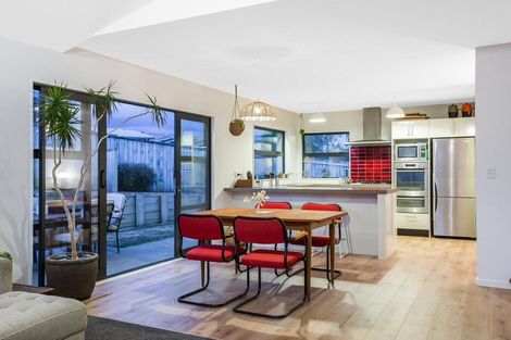 Photo of property in 42 Mo Street, Camborne, Porirua, 5026