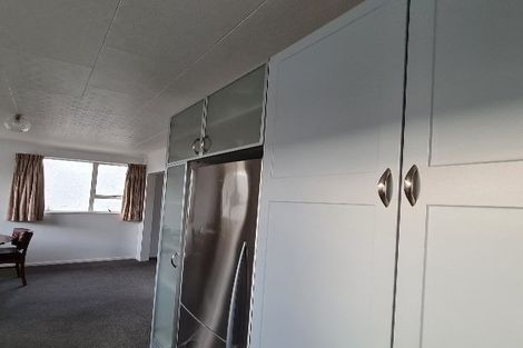 Photo of property in 13a Helena Street, Forbury, Dunedin, 9012