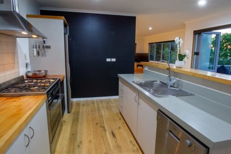 Photo of property in 8 Sybil Way, Marybank, Nelson, 7010